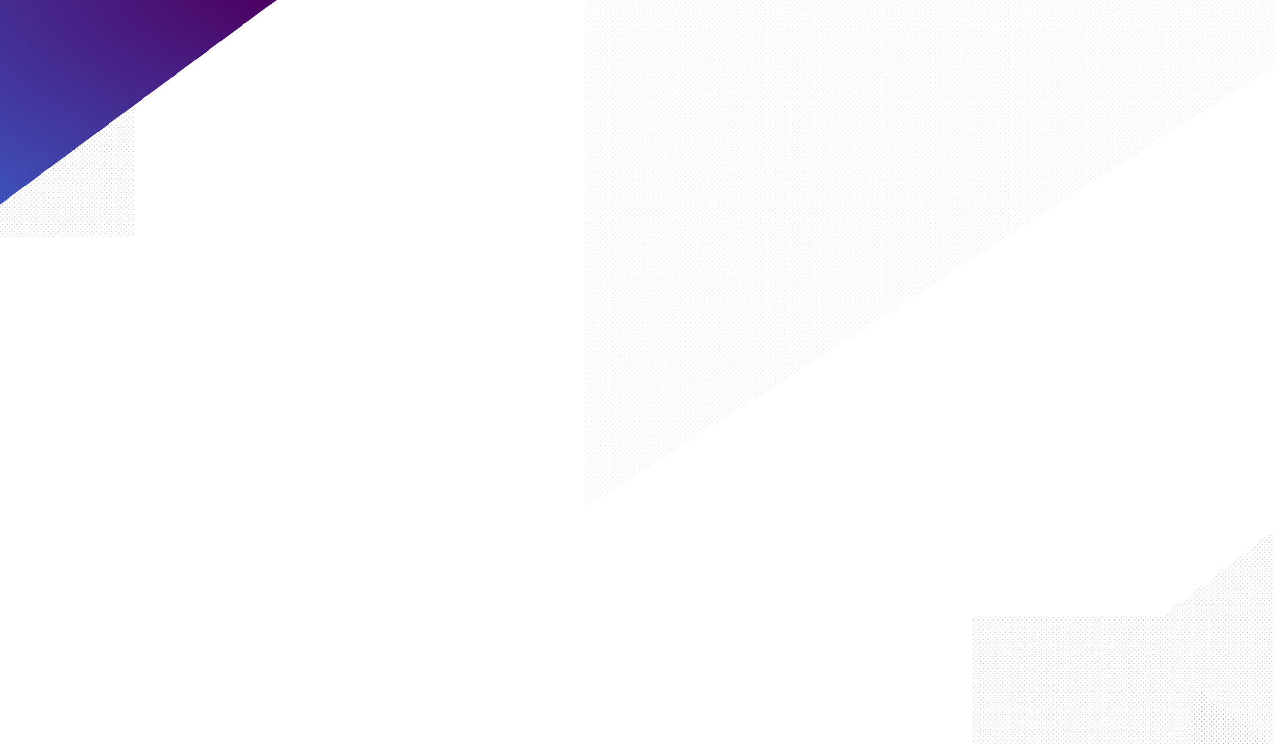 Solutions - BG 1.1 (1).jpg
