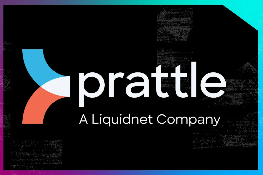 THE TRADE: Liquidnet continues acquisitions with capture of NLP analytics specialist