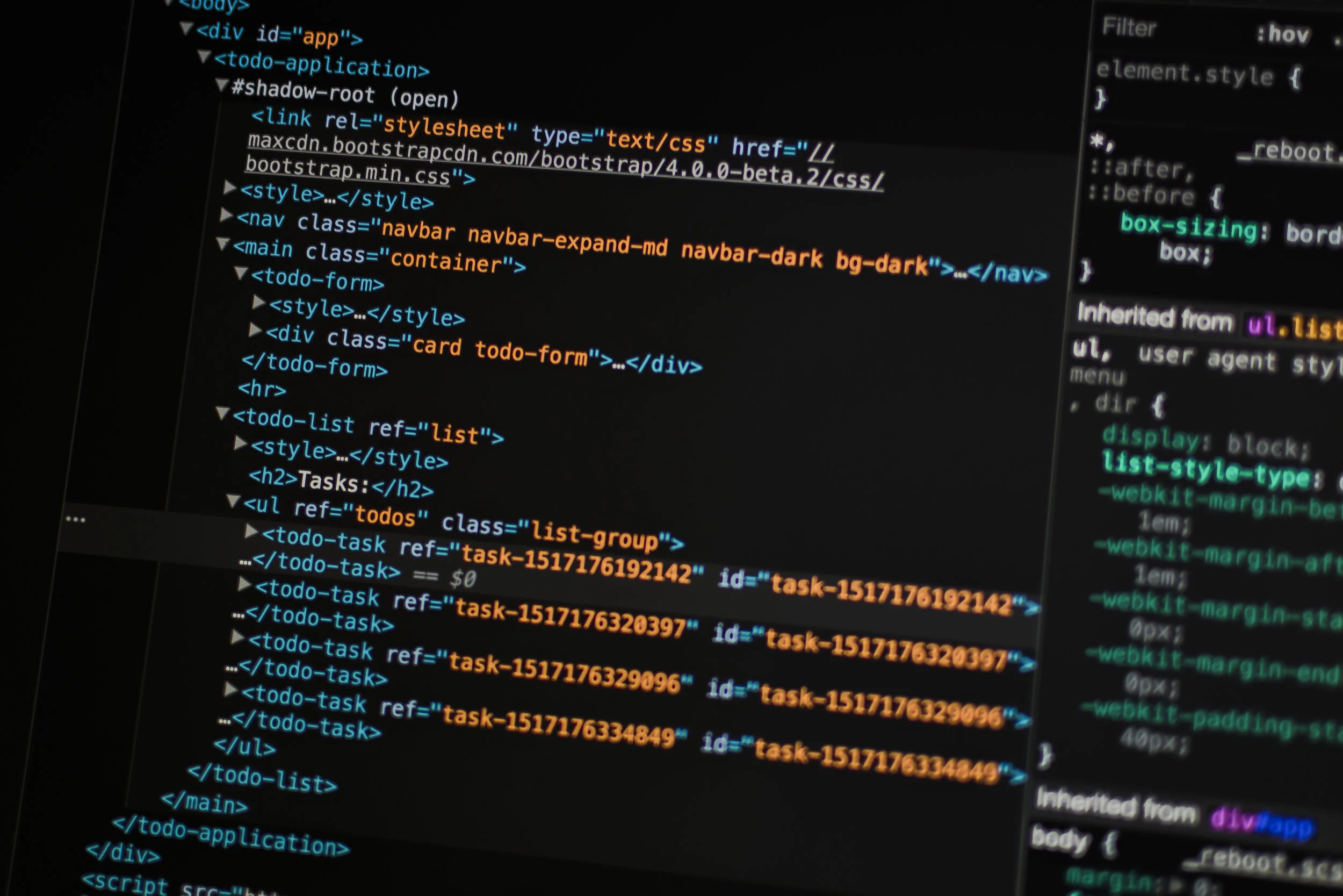 MARKETS MEDIA: Early Days for Buy-Side AI