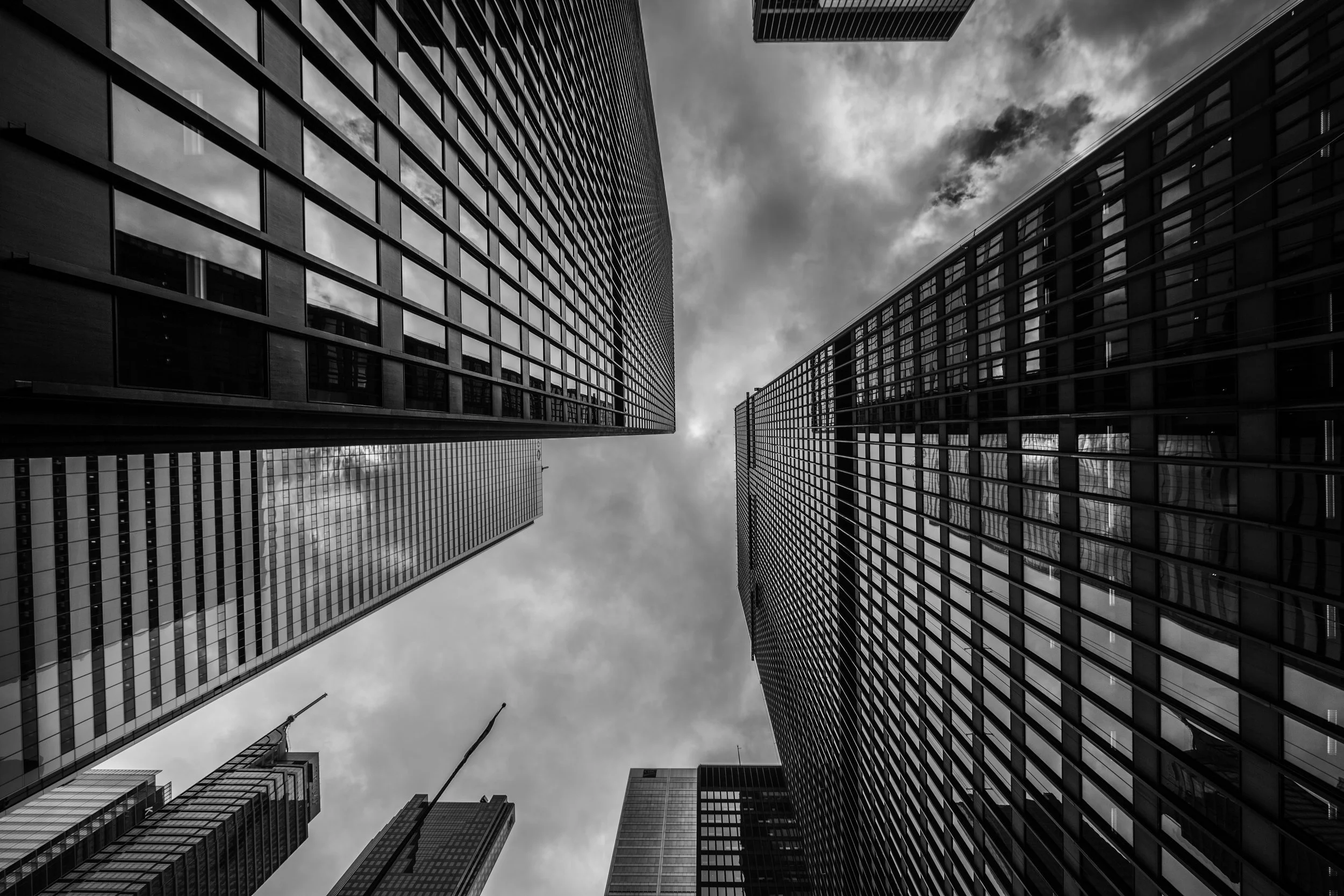 FLEXTRADE: MiFID II Research Unbundling Spreads Uncertainty to the U.S.