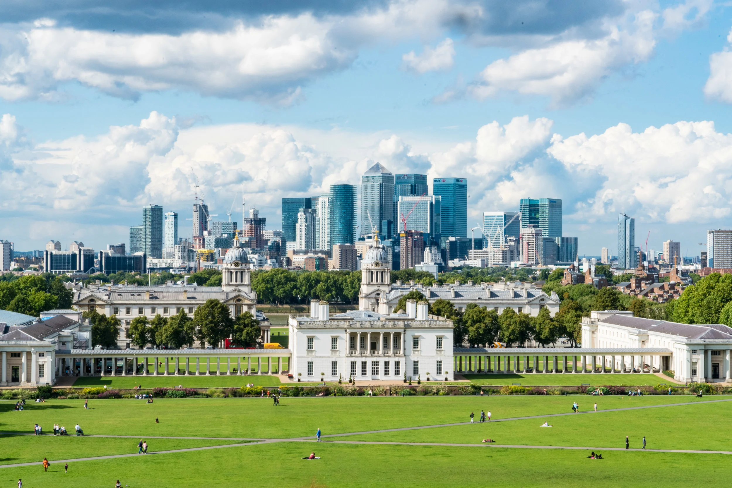TABB FORUM: MiFID II Equities: Dark Pools Hit High During Summer Slowdown