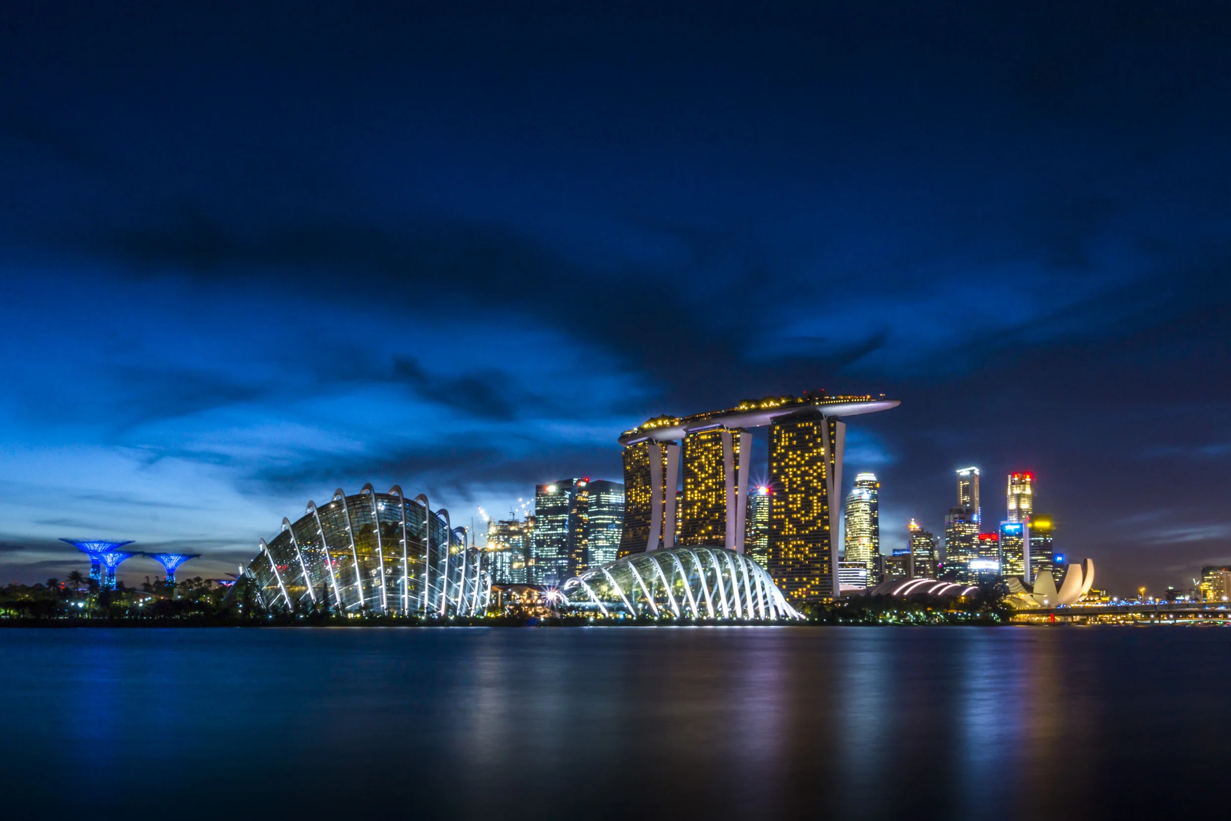 THE BUSINESS TIMES: Liquidnet sees record year trading in Singapore
