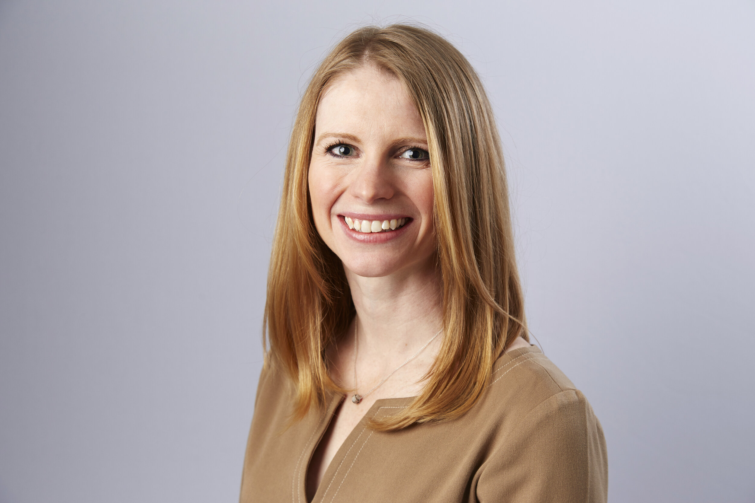 WALL STREET JOURNAL: Liquidnet to Launch AI-Powered Data Service