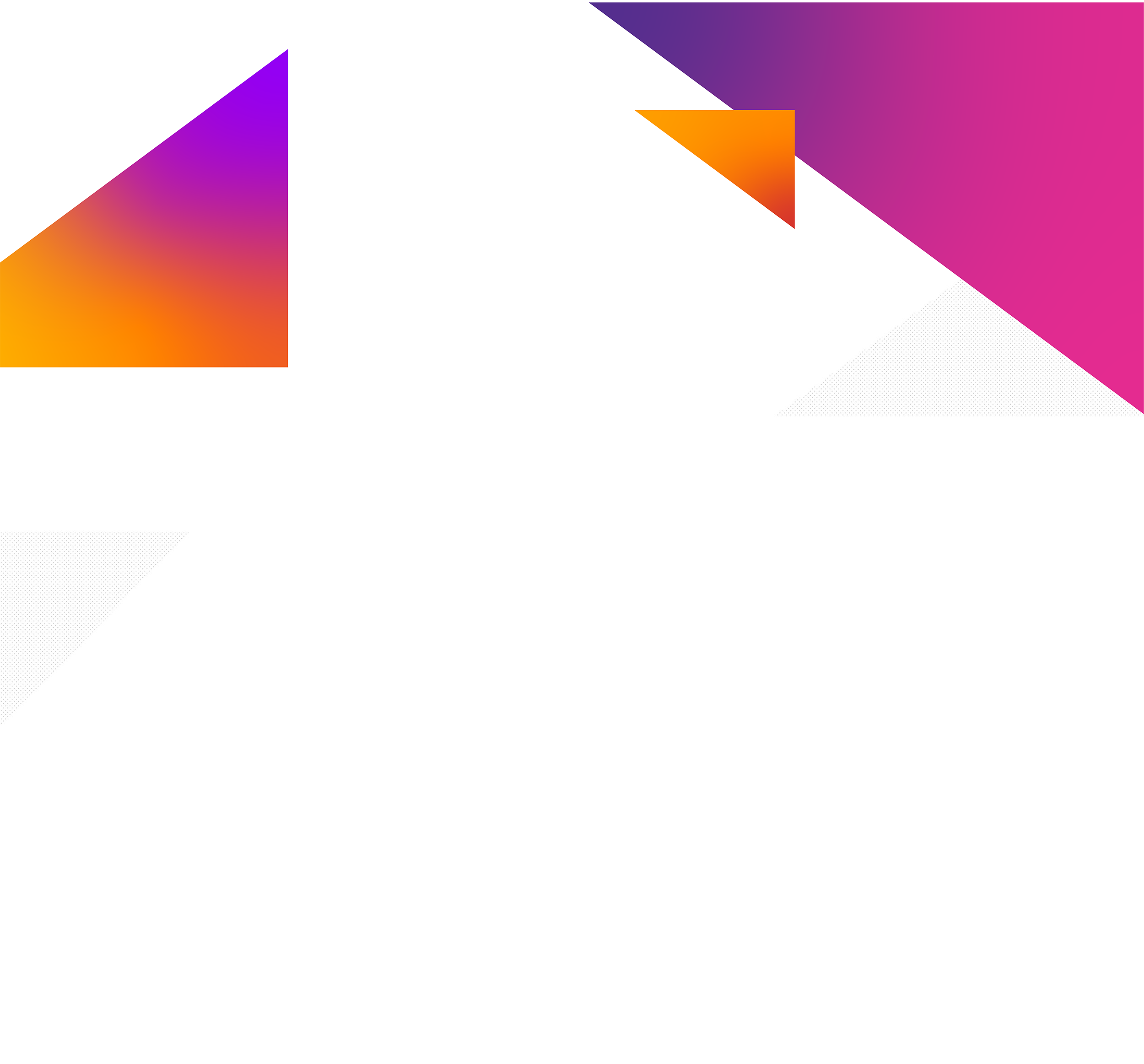 Transforming_Data+-+BG+1.png