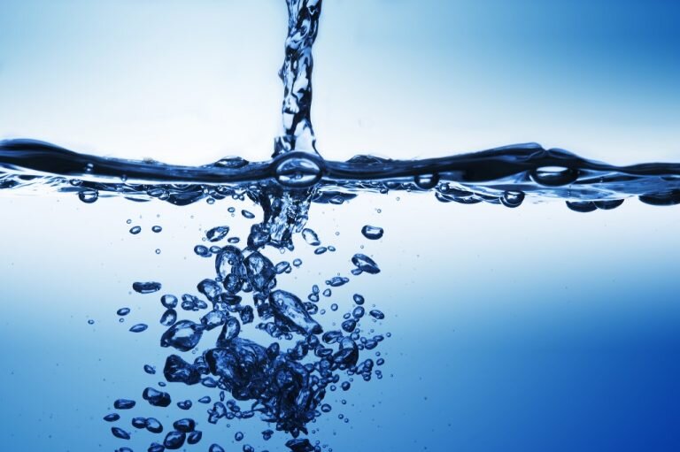 FLEXTRADE: FlexTRADER EMS Now Offering Liquidnet Targeted Invitations