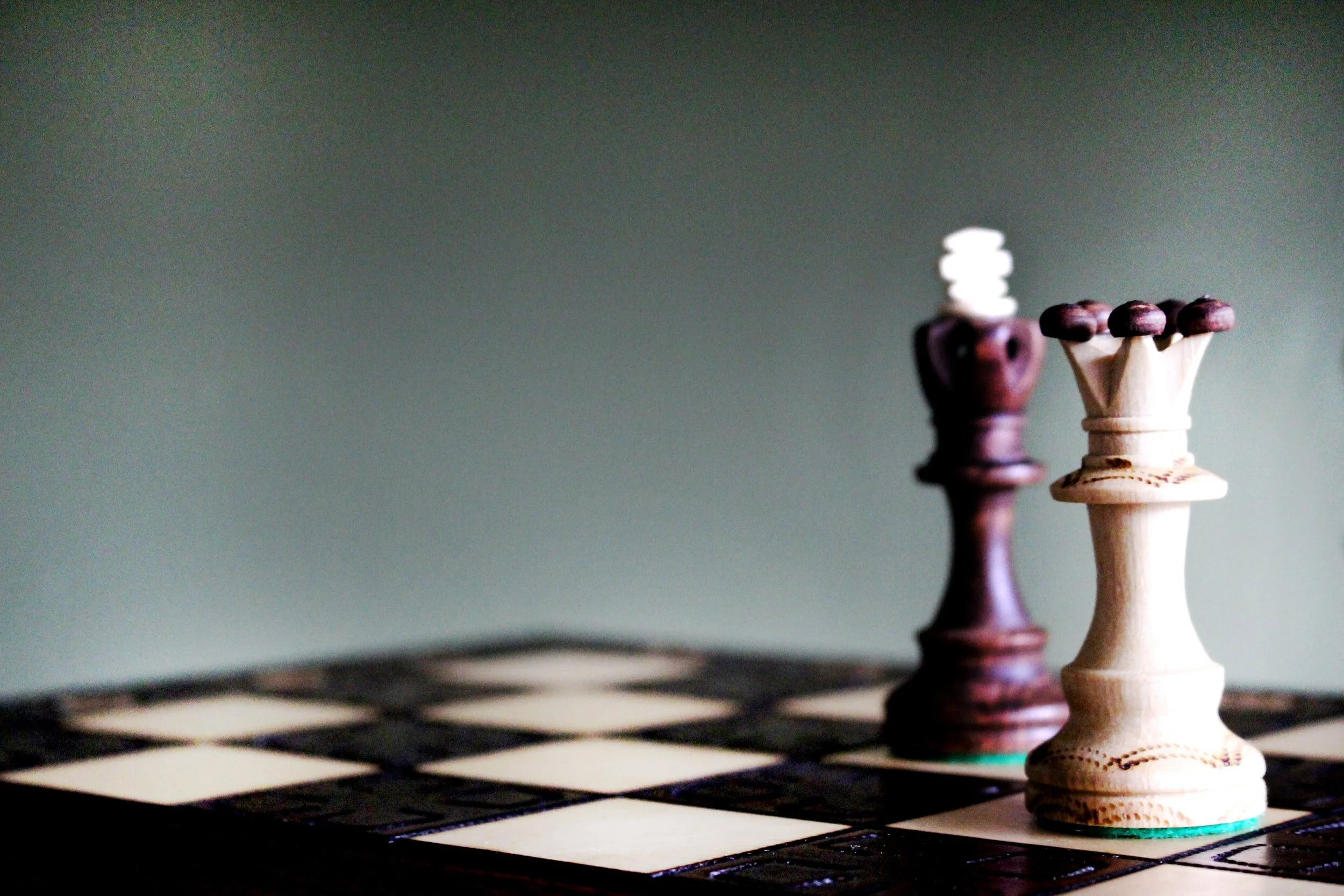 MARKETSMEDIA: Liquidnet Fits Three Prongs of TP ICAP’s Strategy