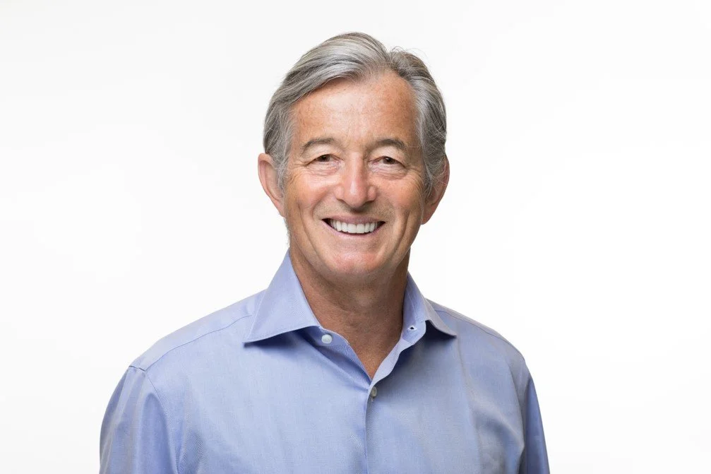 A-TEAM INSIGHT: Liquidnet Links Portfolio Managers Directly with Syndicate Banks for New Bond Issuance