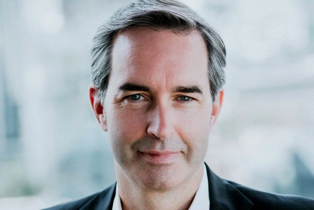 THE DESK: Get it together - Traders seek primary market harmony