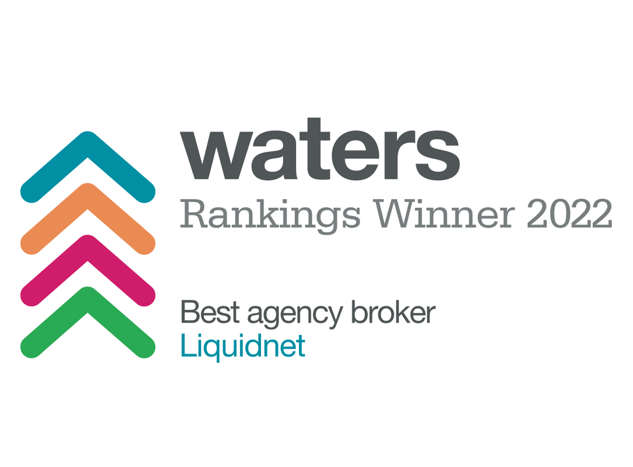 WATERS RANKINGS 2022: Best Agency Broker