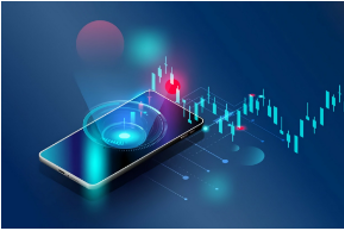 THE TRADE: Liquidnet adds pre-market liquidity to Asia Pacific VWAP offering to minimise buy-side impact