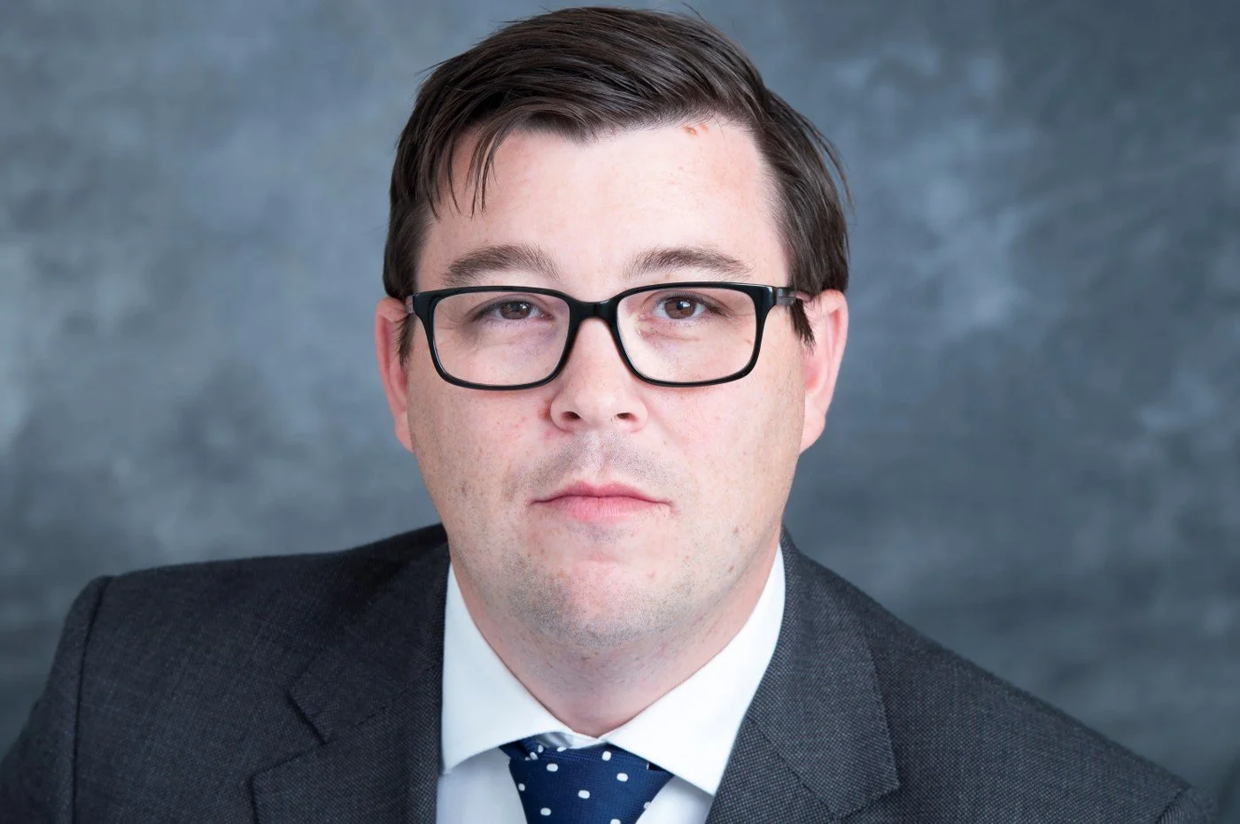 THE TRADE: Fireside Friday… with Liquidnet’s Gareth Exton