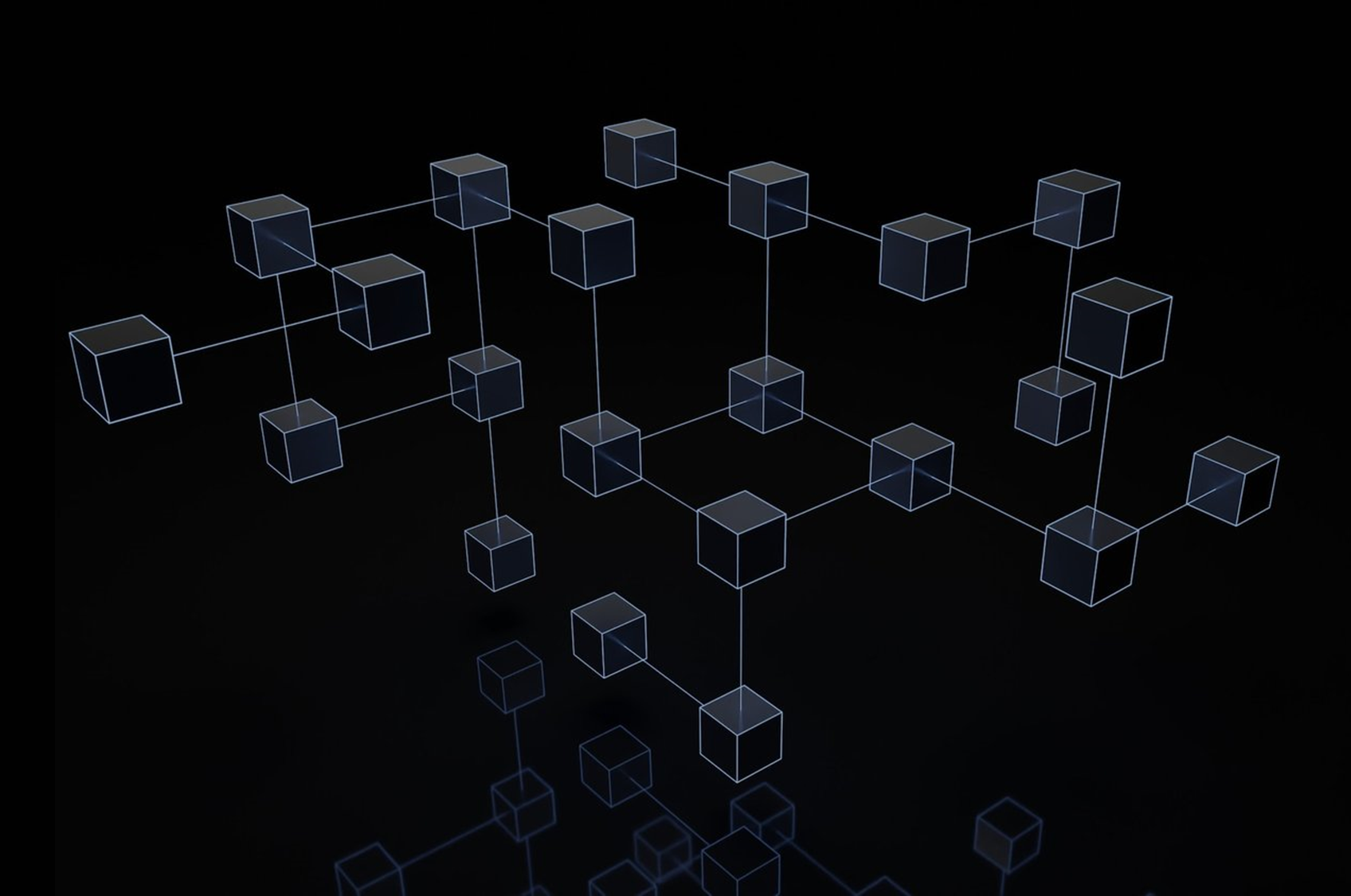 GLOBAL TRADING: Conditional orders and alternative liquidity pools in Asia