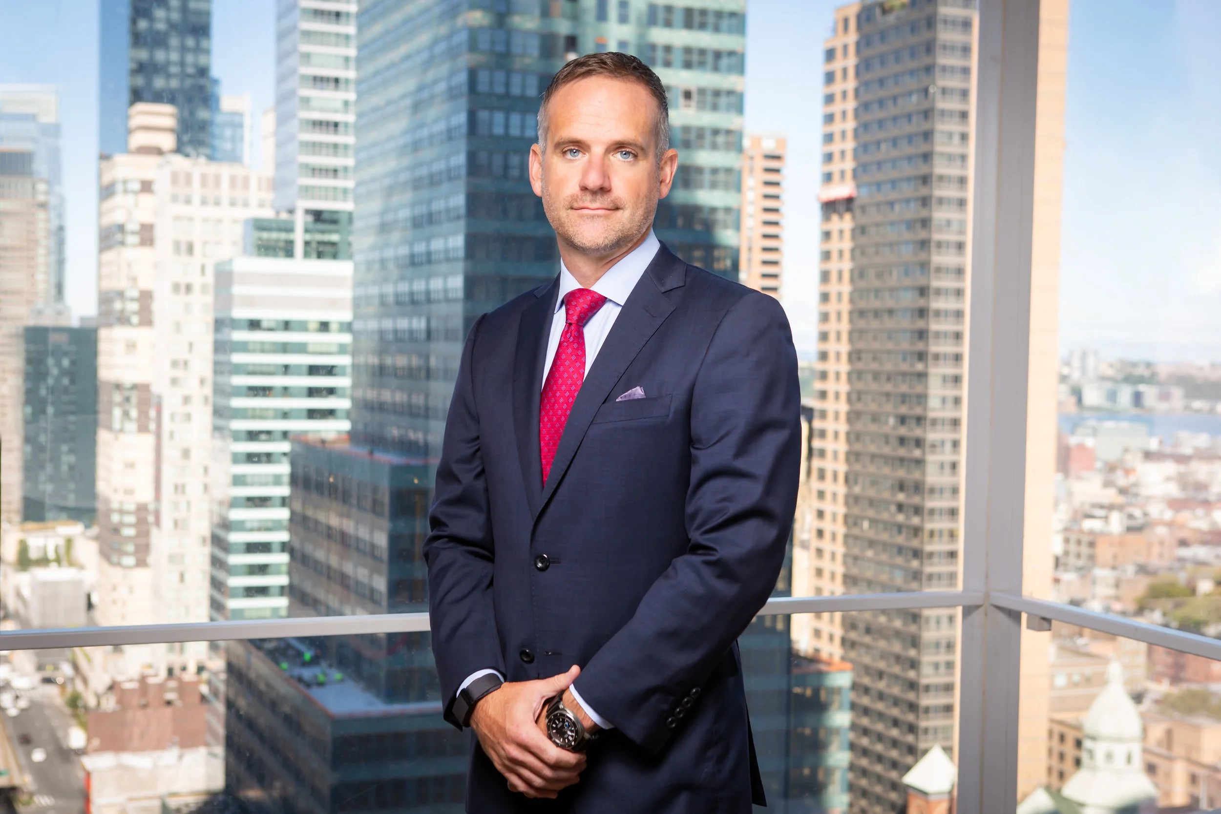 THE TRADE: Predictions for 2023 - Technology