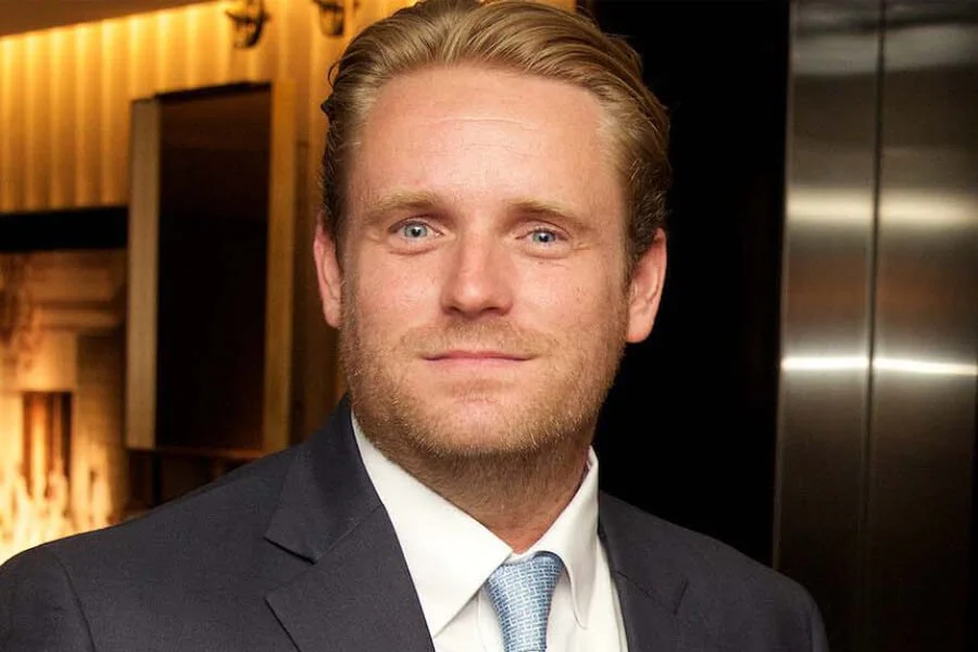 L'AGEFI: Le régulateur britannique accélère son projet de base de données de marché