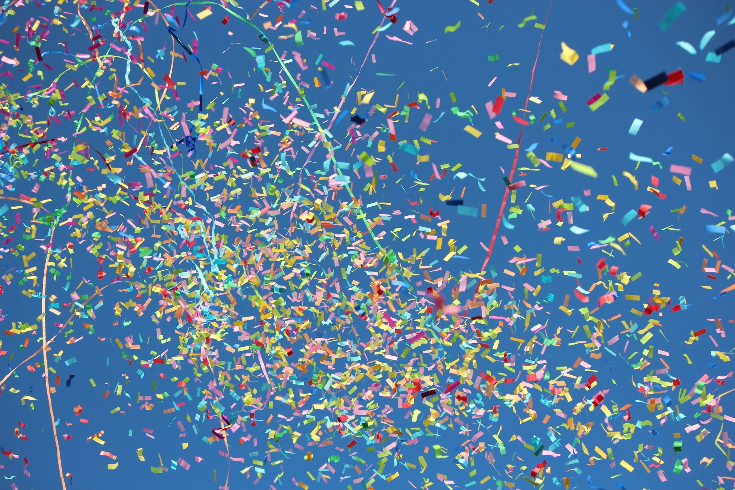 WATERSTECHNOLOGY: Waters Rankings 2023: All the winners and why they won