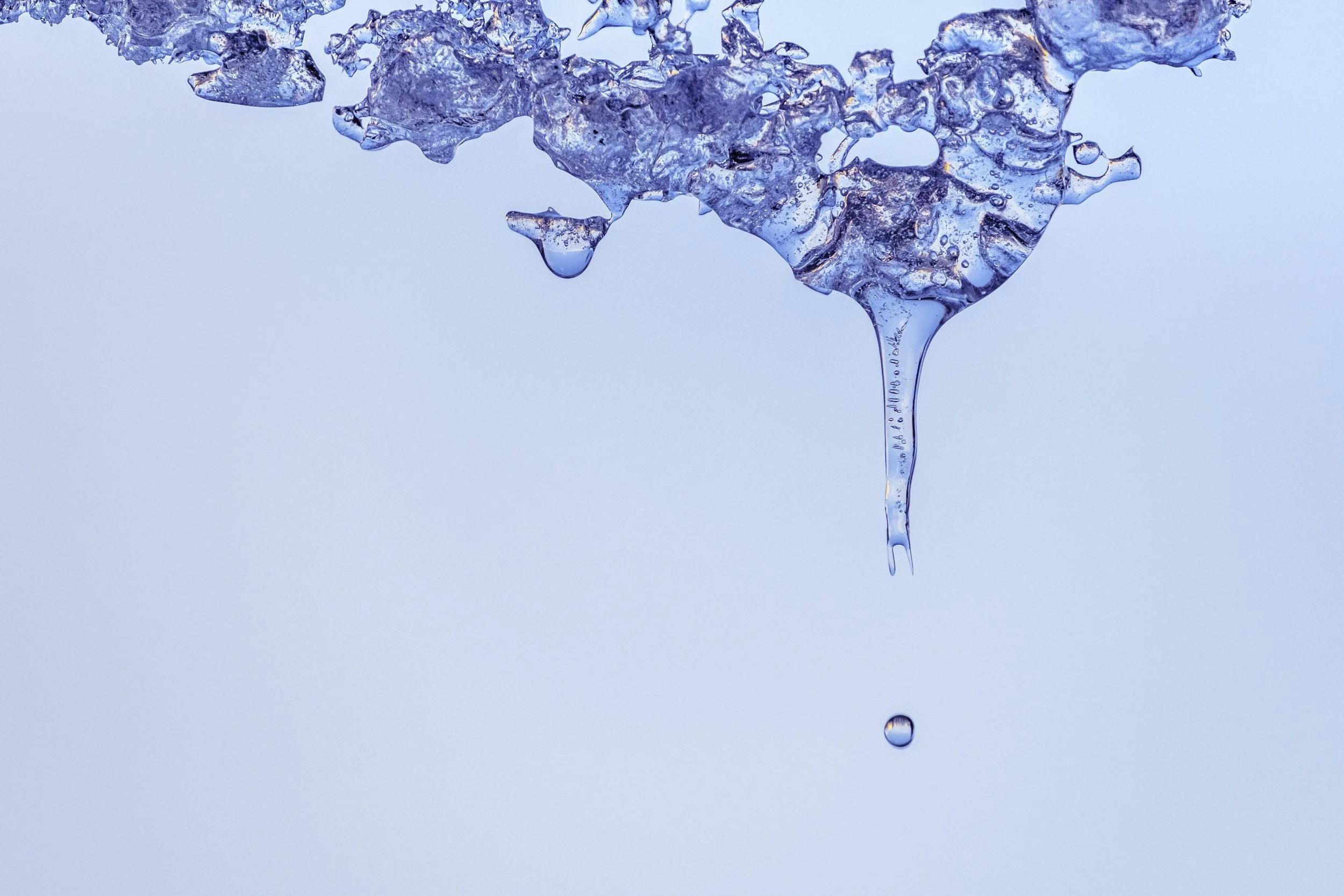 L'AGEFI: Les volumes ont calé sur les actions européennes fin 2023