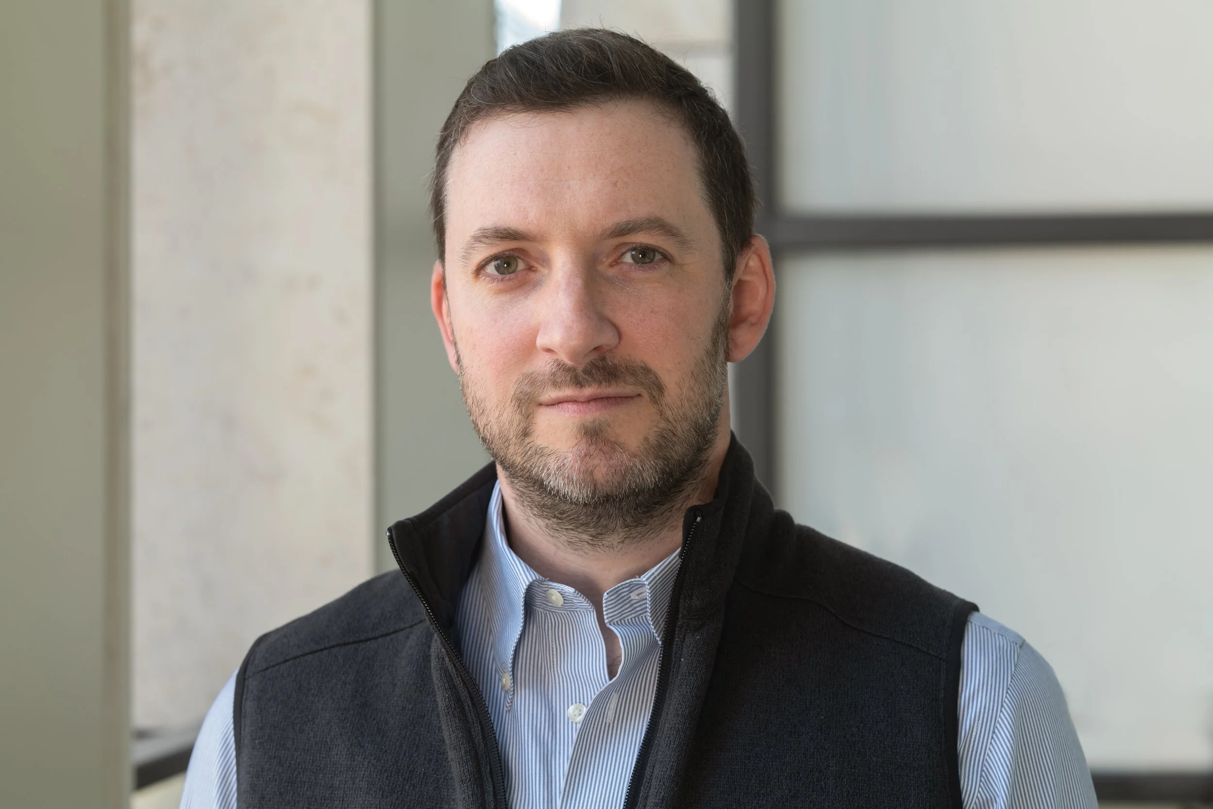 THE TRADE: Morgan Stanley cross-asset futures execution co-head to join Liquidnet