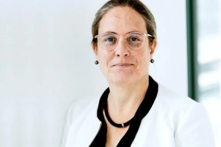 THE DESK: Liquidnet reports ‘record’ $3.5bn volumes in Q1 2024