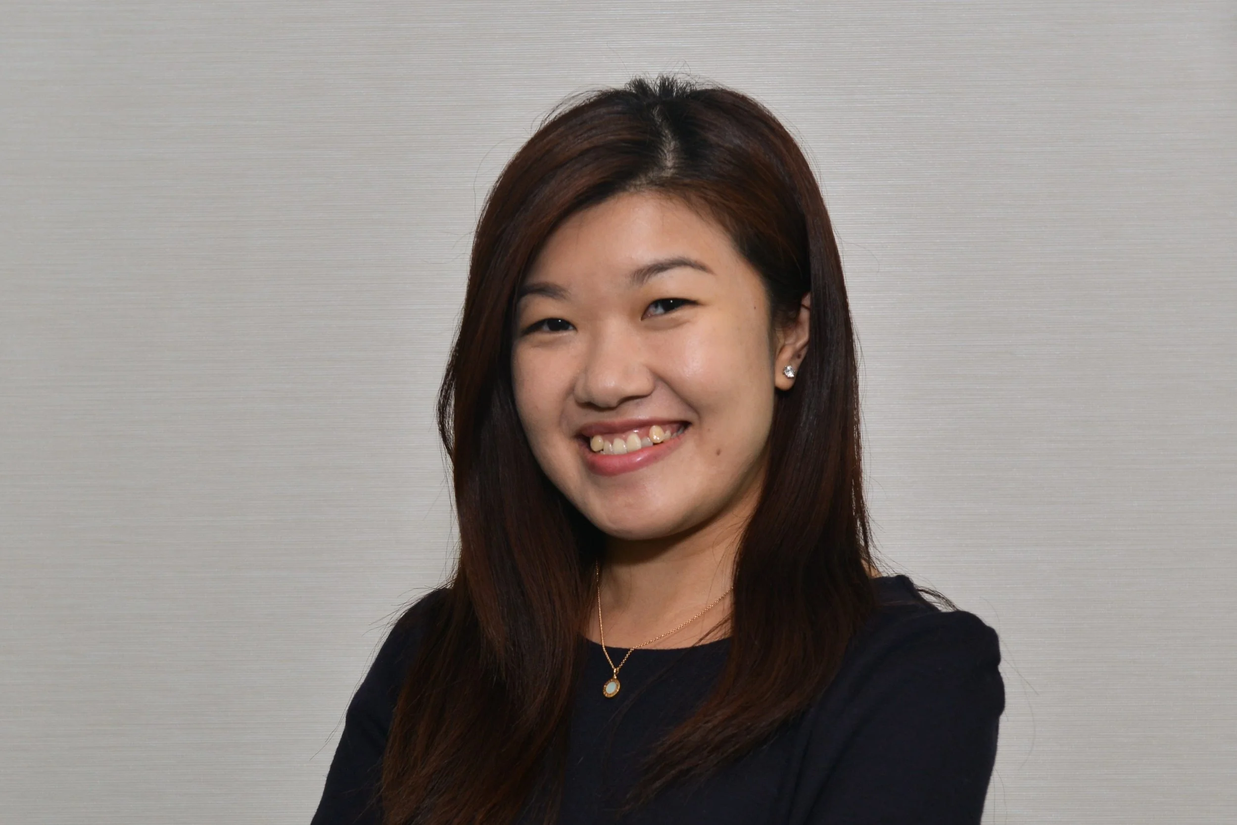 MARKETS MEDIA: Rising Star: Karen Leung, Liquidnet