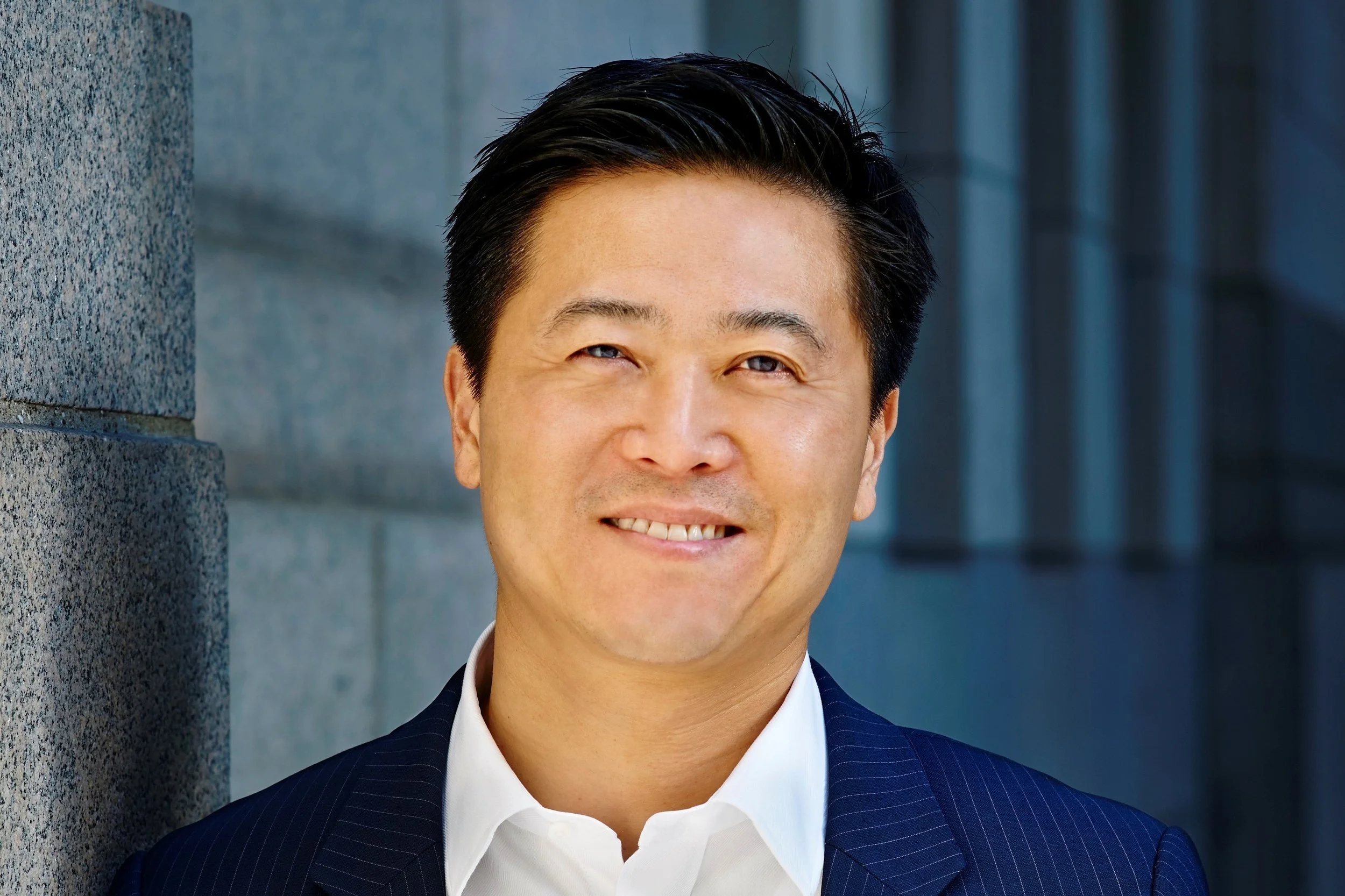 MARKETS MEDIA: Liquidnet Has Record Trading Day in Mexico