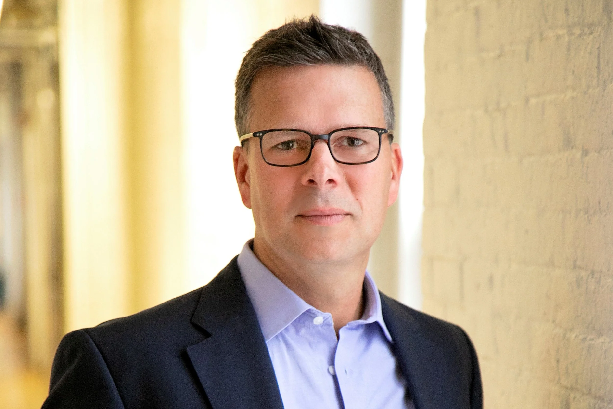 THE TRADE: Liquidnet to imminently roll out derivatives predicted volume curve and sweep price analytics