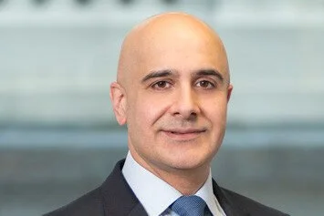 THE TRADE: Global Vision to launch multi-asset trading desk