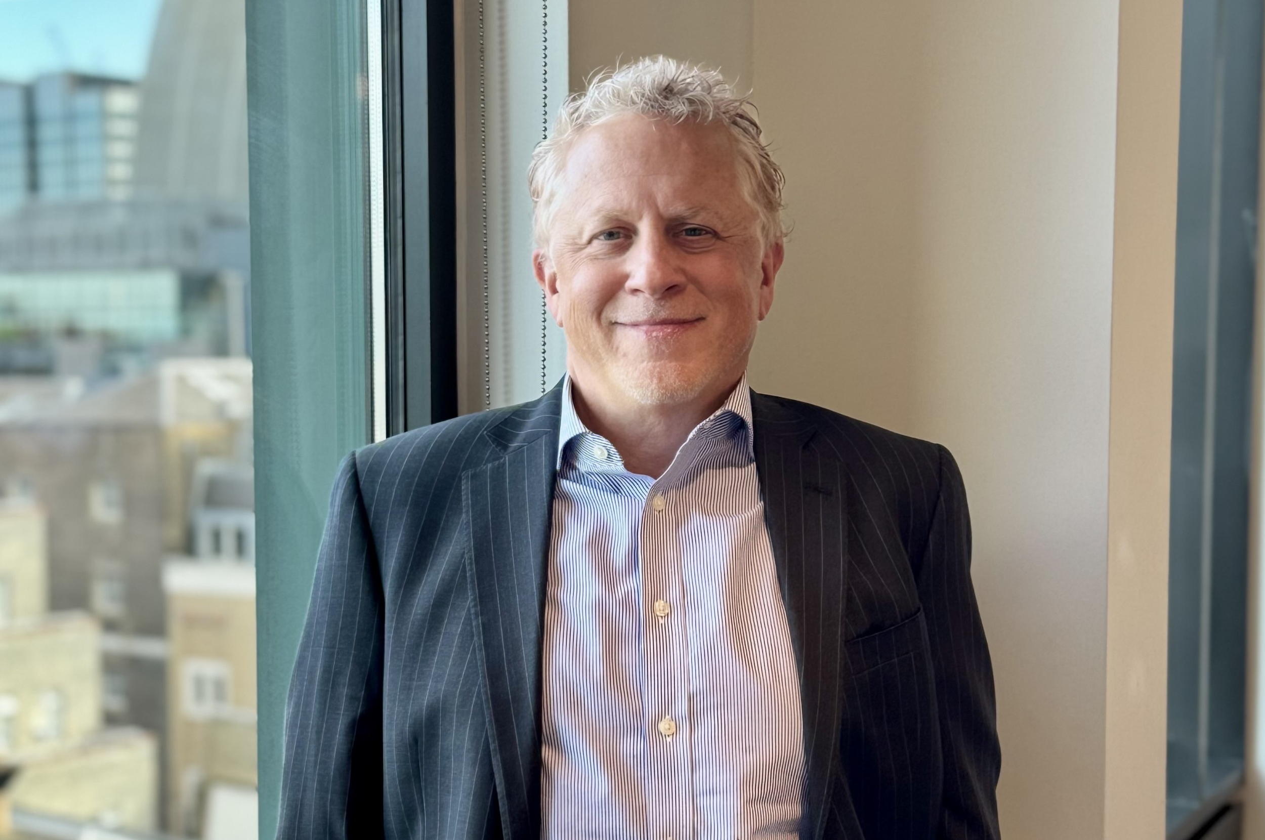 THE TRADE: Why block trading is key to emerging market equity flows