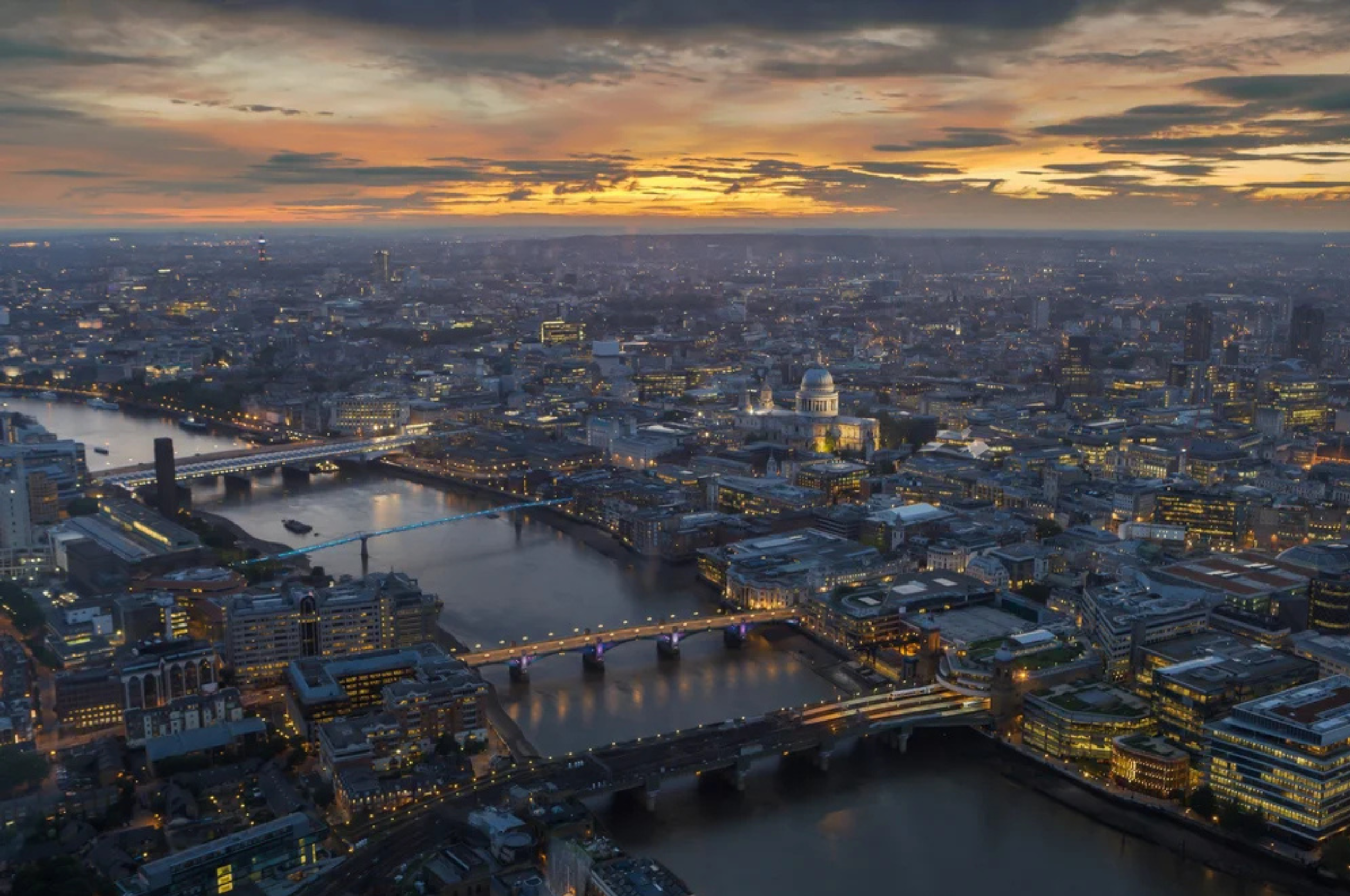 GLOBAL TRADING: Liquidnet builds out European equities derivatives team