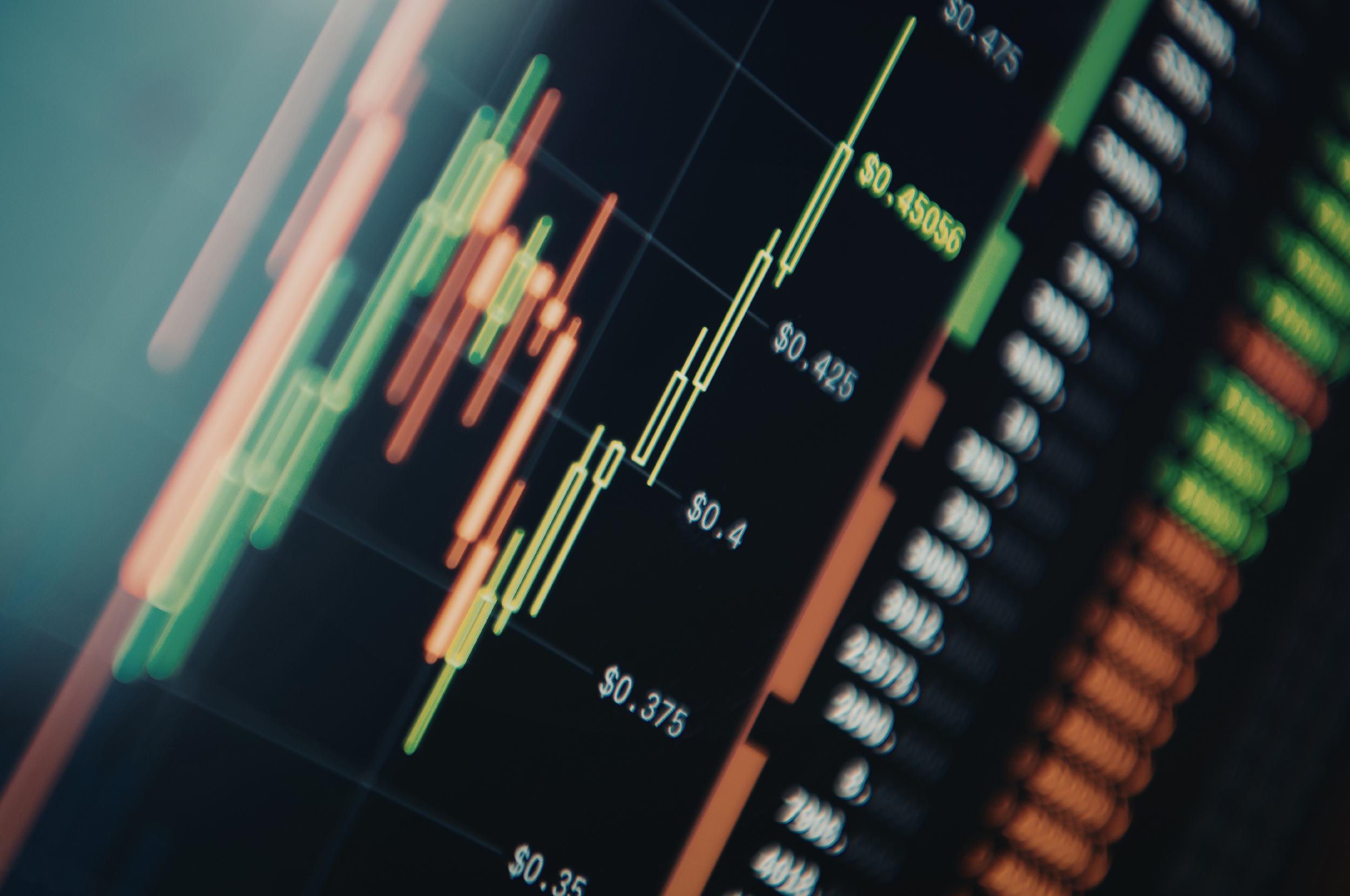 THE TRADE: Liquidnet launches bilateral liquidity solution
