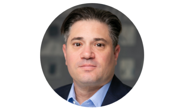 The evolution of options trading: From physical presence to digital precision