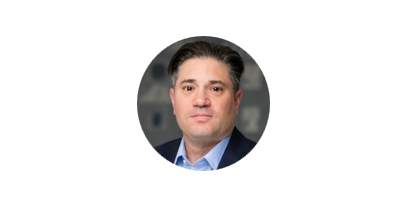 The evolution of options trading: From physical presence to digital precision