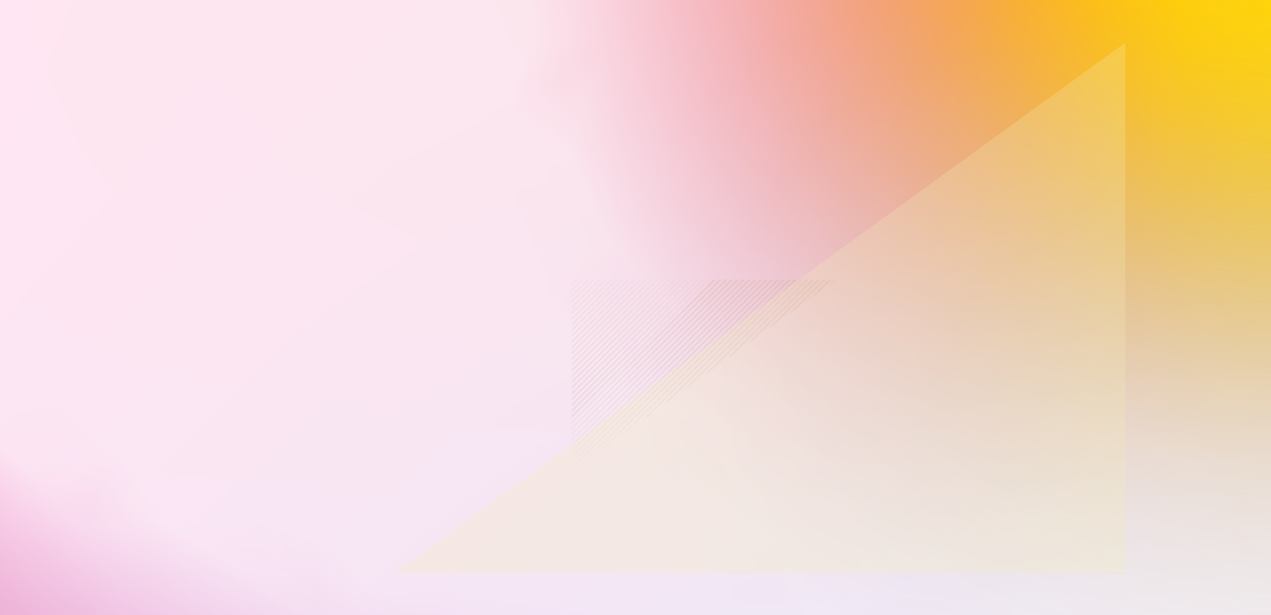 SuperBlock_TI-Landing_page_2026-Background_Suite-v1.png