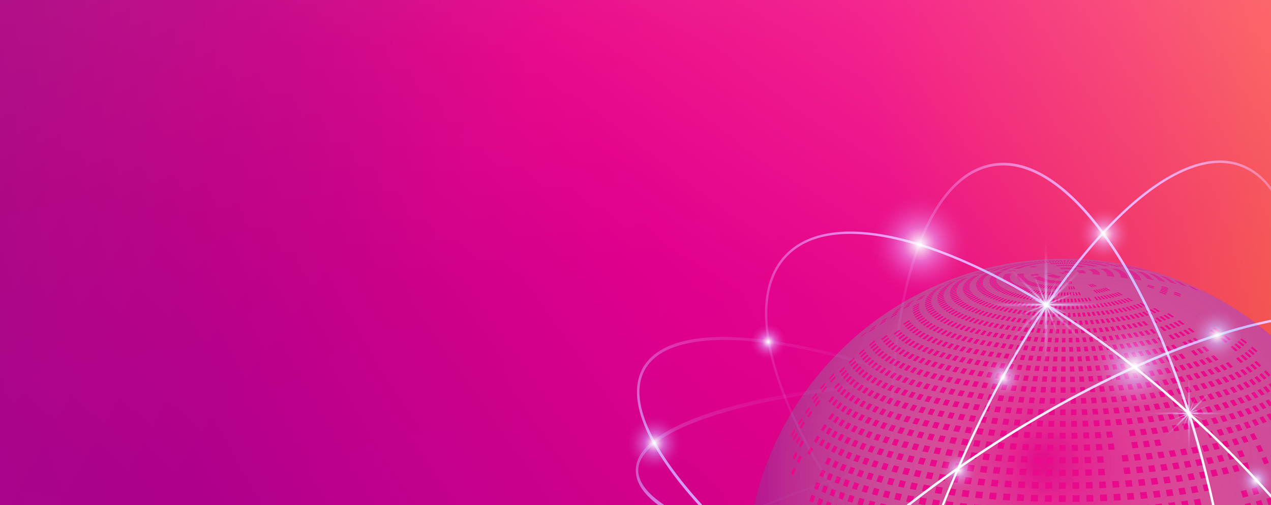 Liquidnet Meridian Banner.png