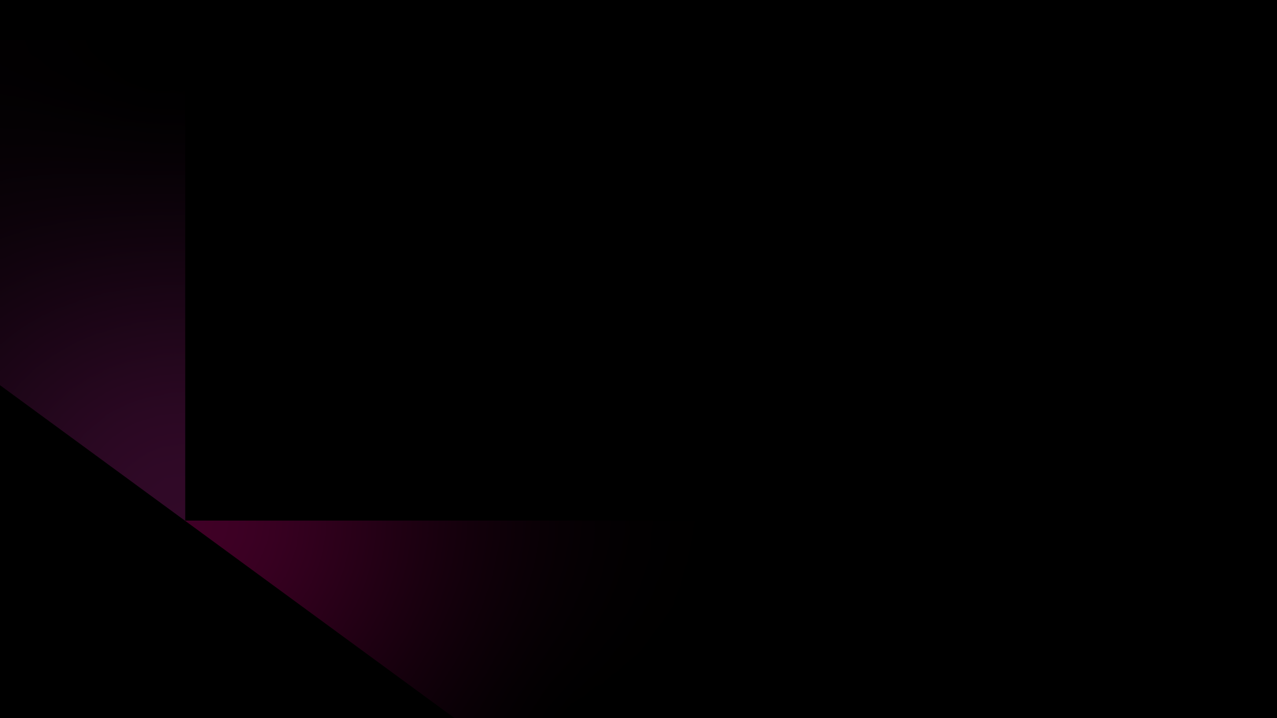 Meridian-Landing_pg_assets-Draft_only-20260902_Learn_More-v1.png