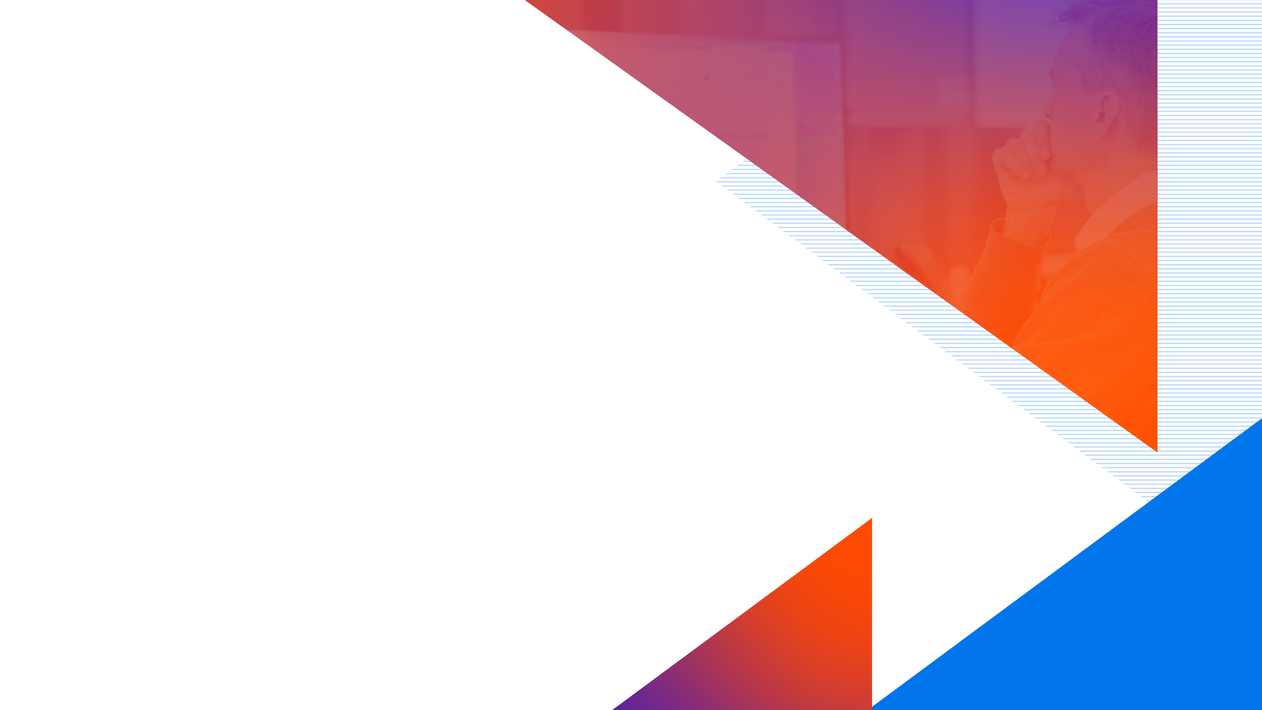 Listed_Derivatives-webpage_backgrounds-202309_Main.png