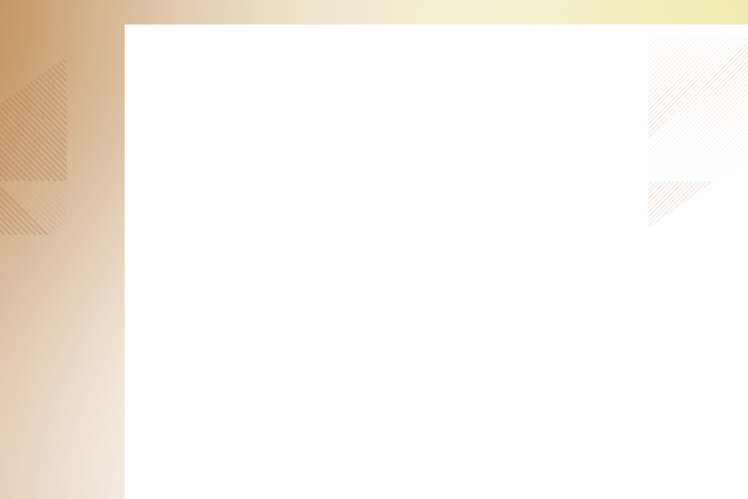 SuperBlock_TI-Landing_page_2026-Background_Benefits-v2.png