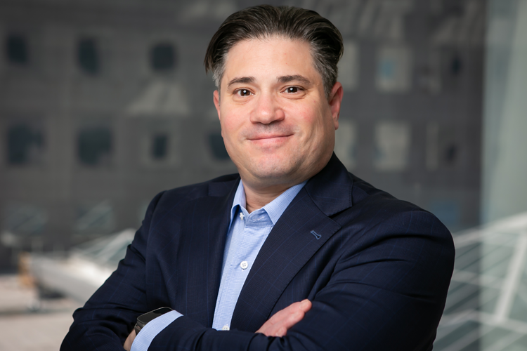 The evolution of options trading: From physical presence to digital precision