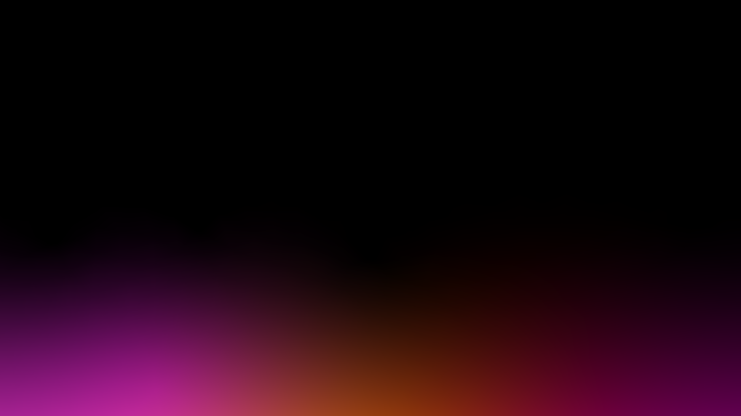 Meridian-Landing_pg_assets-Draft_only-20260902_Contact-v1.png