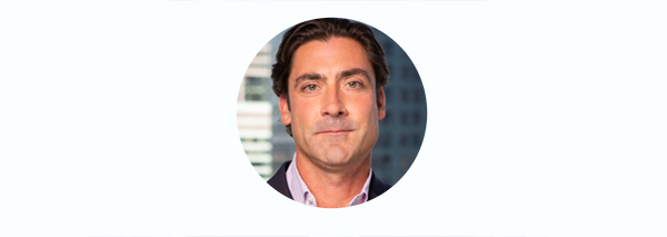 Riding the Storm: Where volatility, liquidity, and opportunity collide