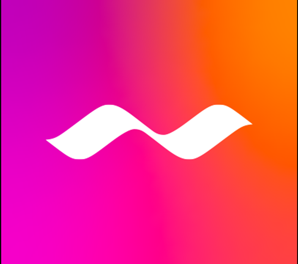 A leading, technology-driven agency execution specialist | Liquidnet, image size:1017x900