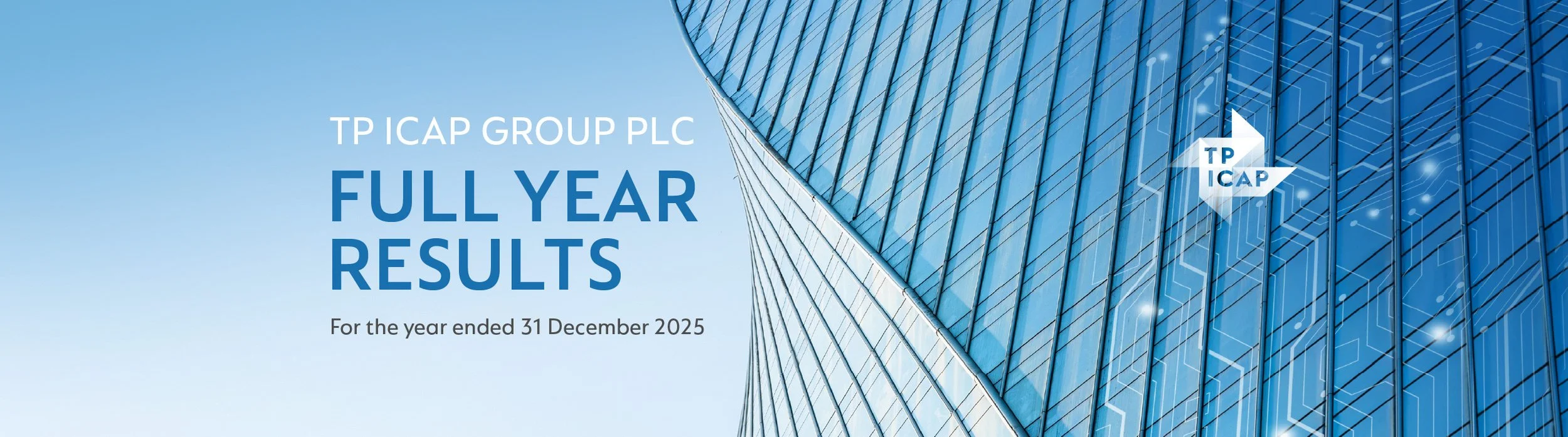 Liquidnet 2500x696-80.jpg