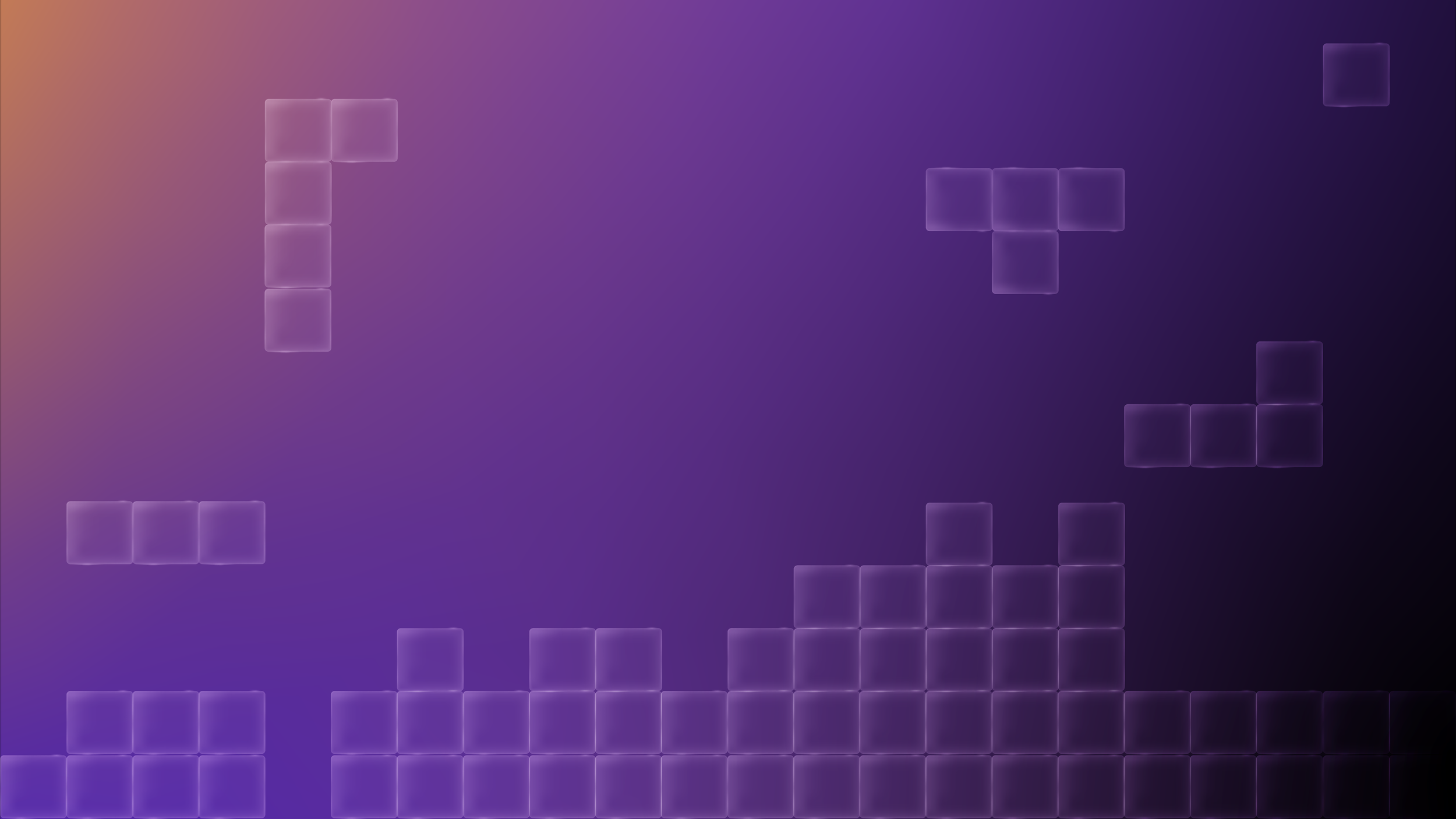 SuperBlock_TI-Landing_page_2026-Background2.png