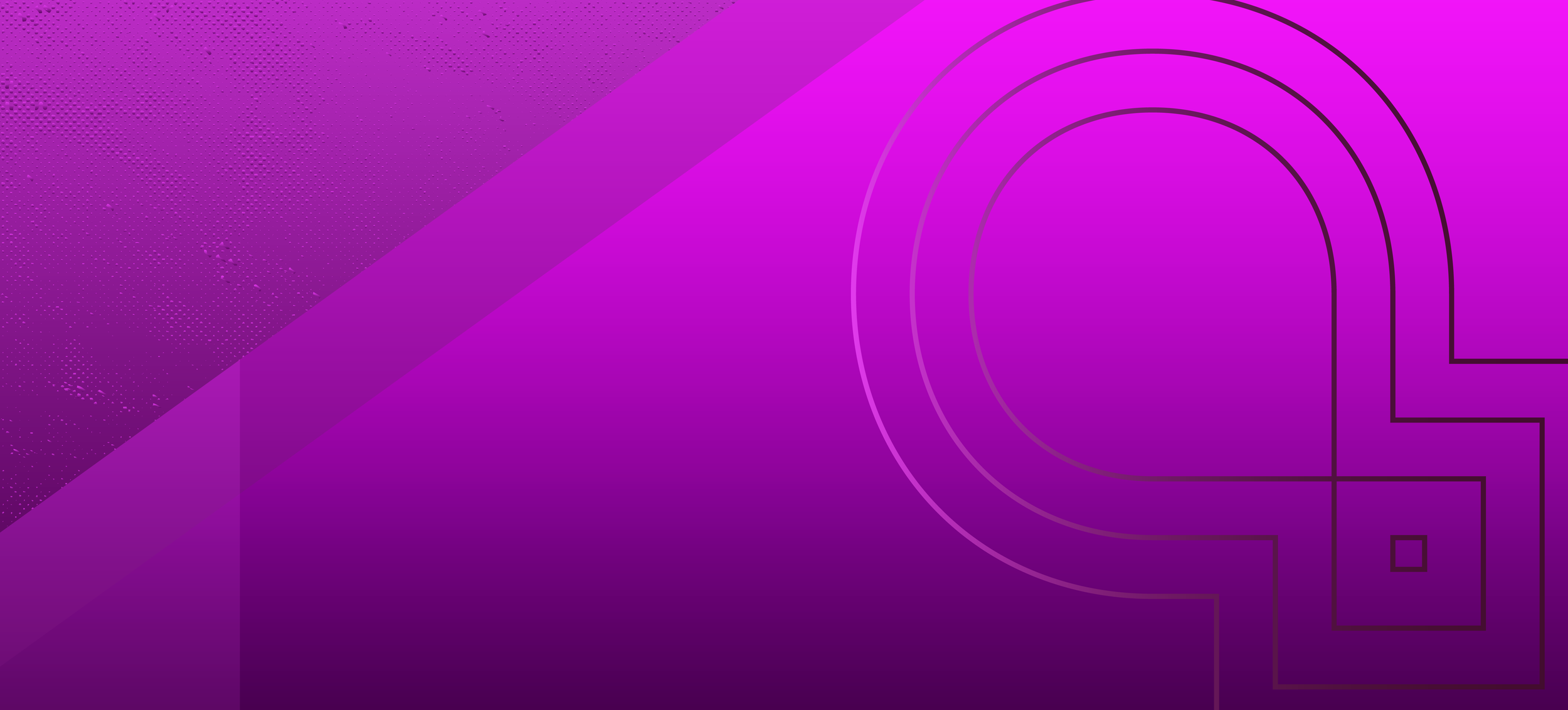 RealQ_announcement_banner--for_Liquidnet_website-20260527-Background-v1.png