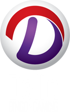 DeltaBingoLogo.png