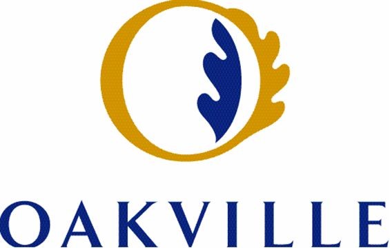 Town-of-Oakville-logo.jpg