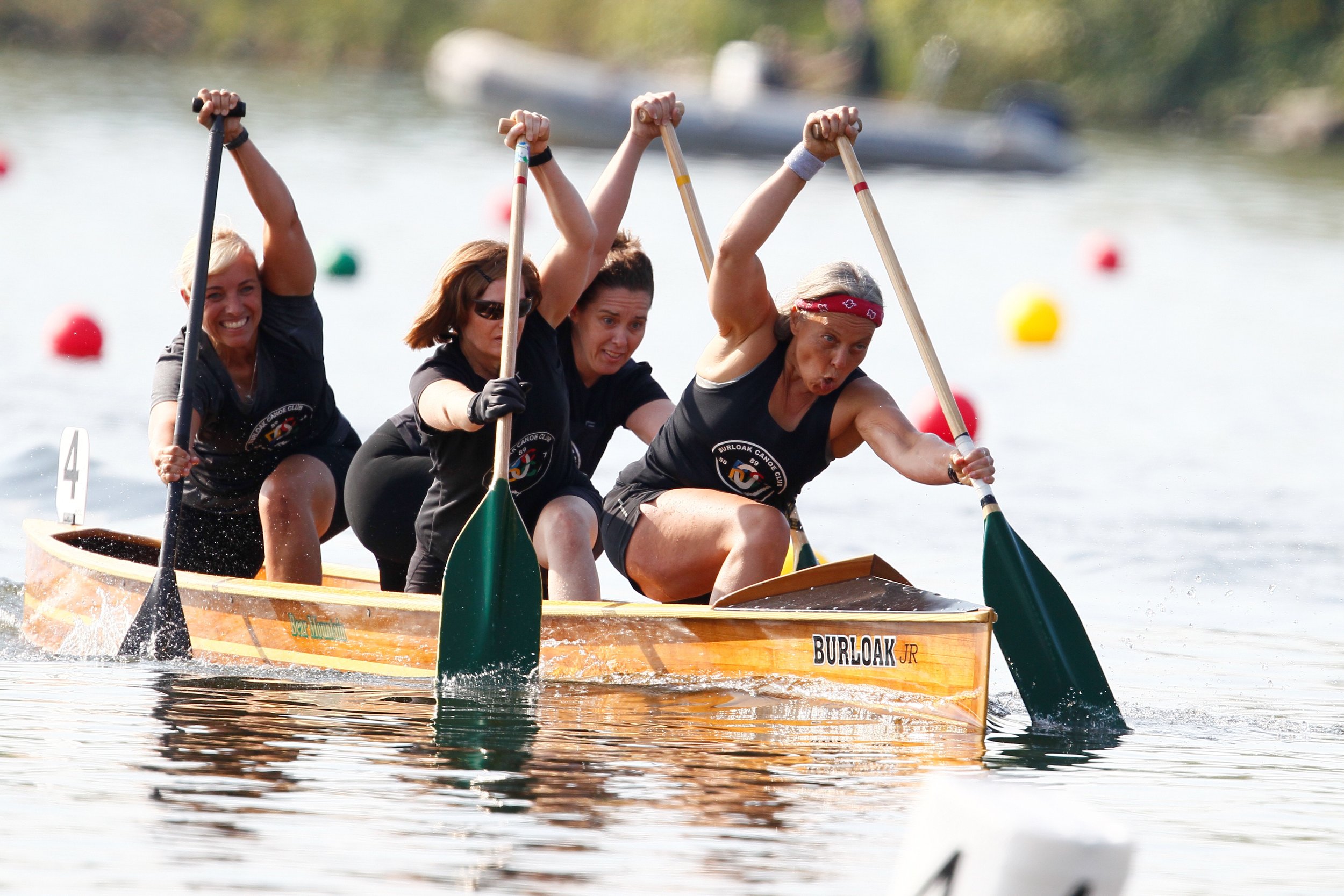 07 ottawac4X.jpg