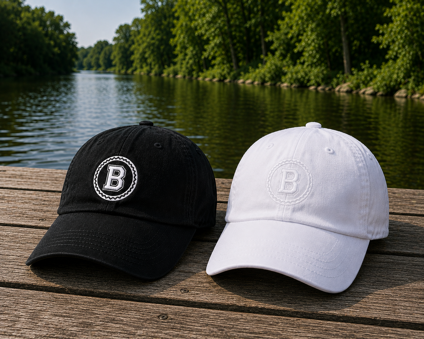 Dad Hat Front.png