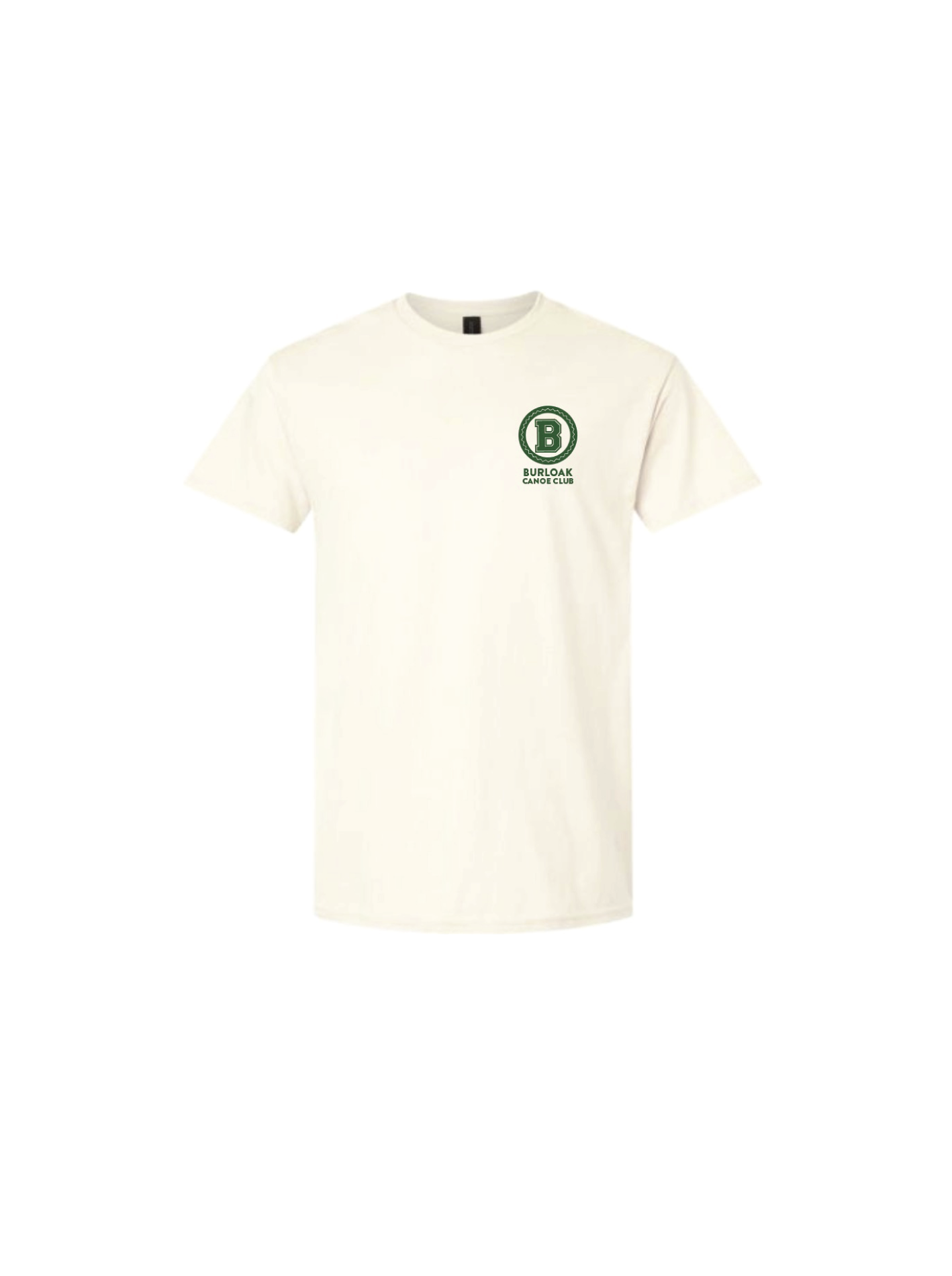 Spag Night T Front Good.png