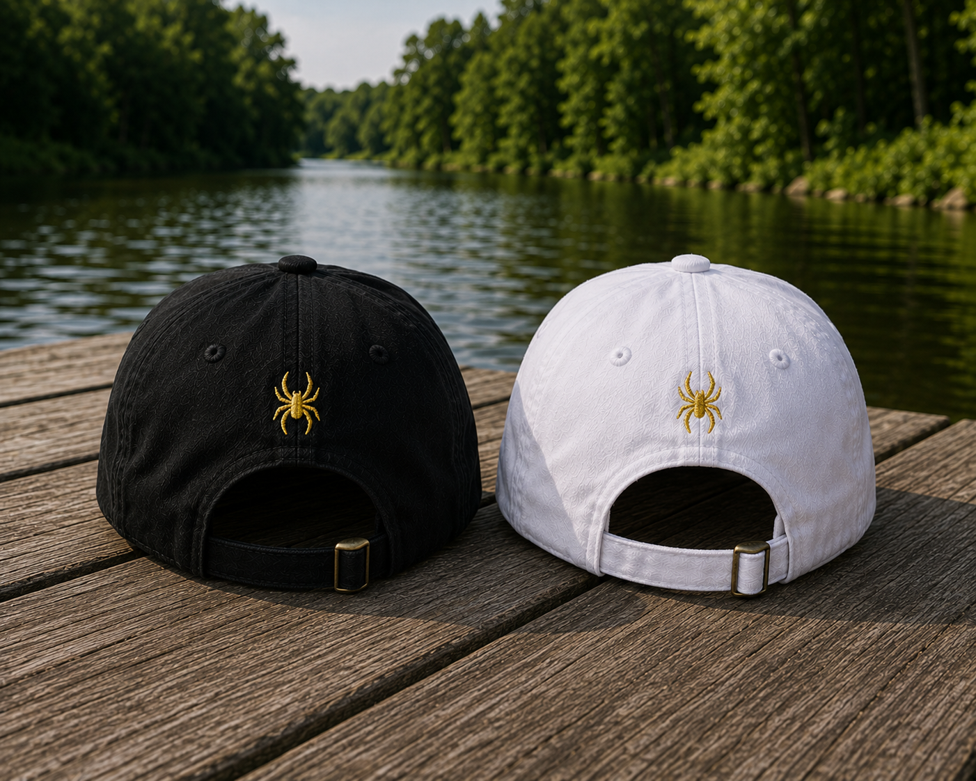 Hats Back.png