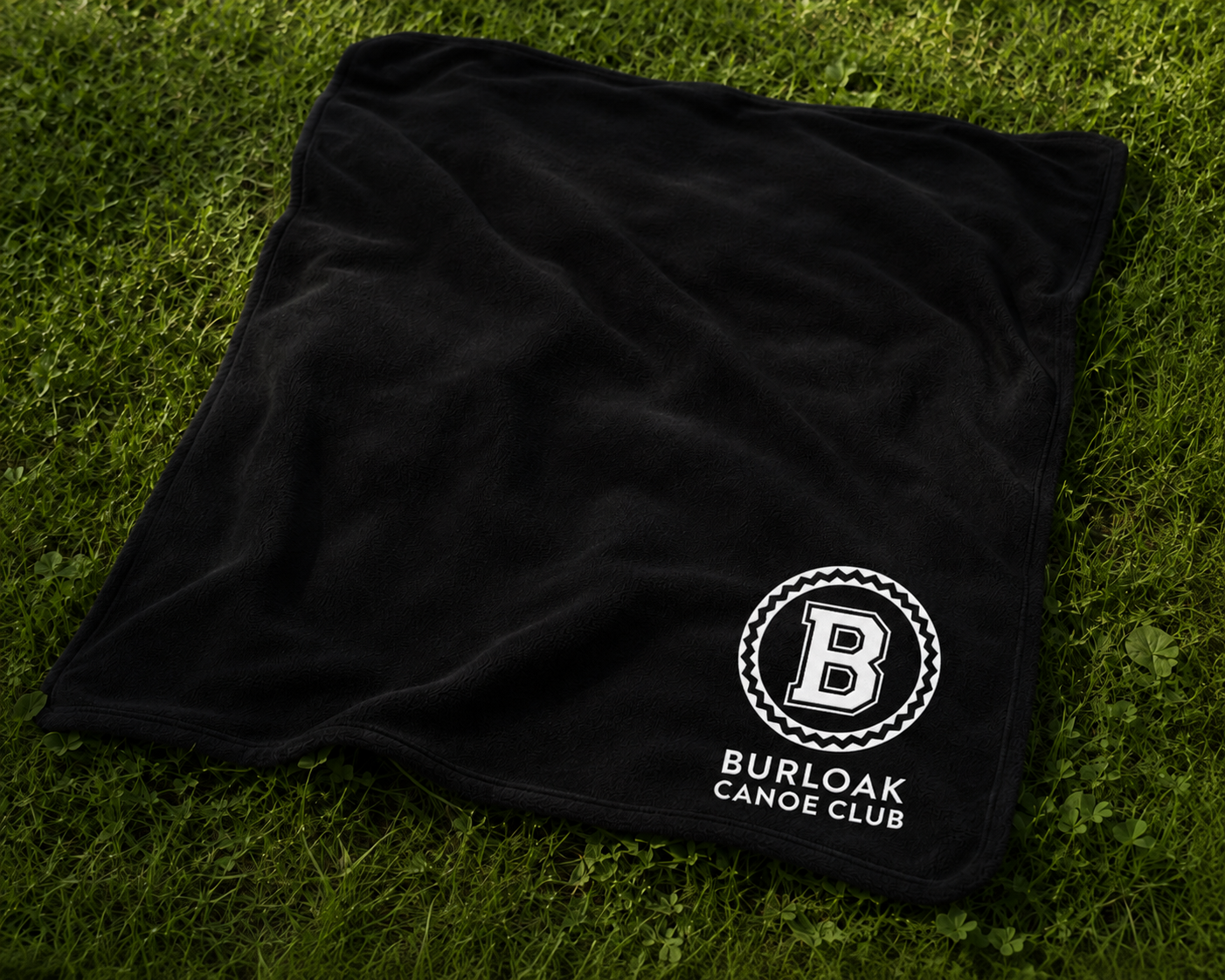 Blanket B Good.png
